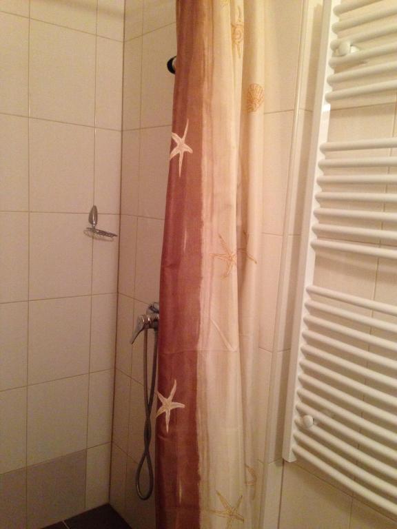 Hotel Family Balatonfoldvar Room photo